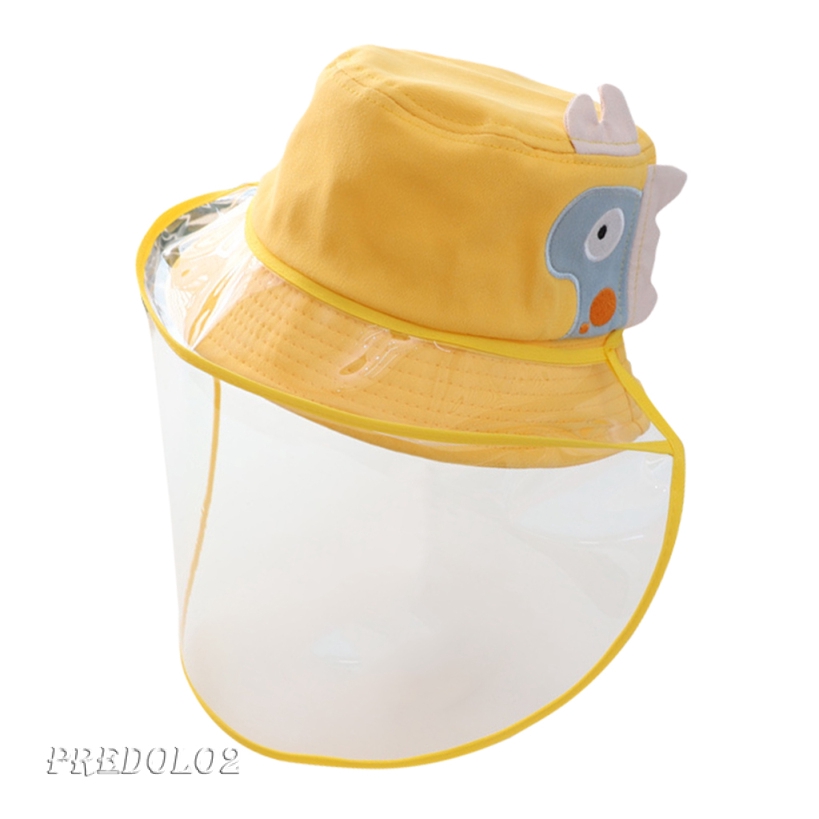 uv resistant sun hats