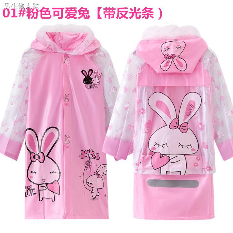 raincoat for 10 year old boy