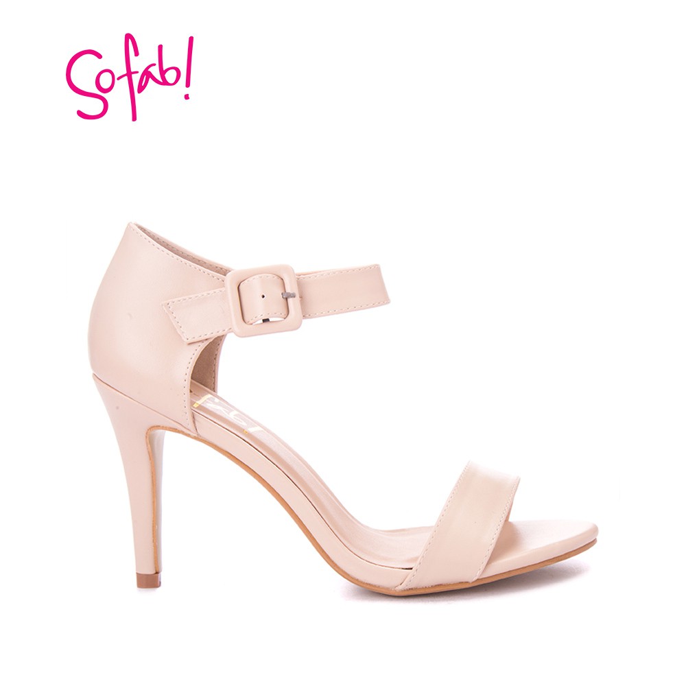 sofab sandals