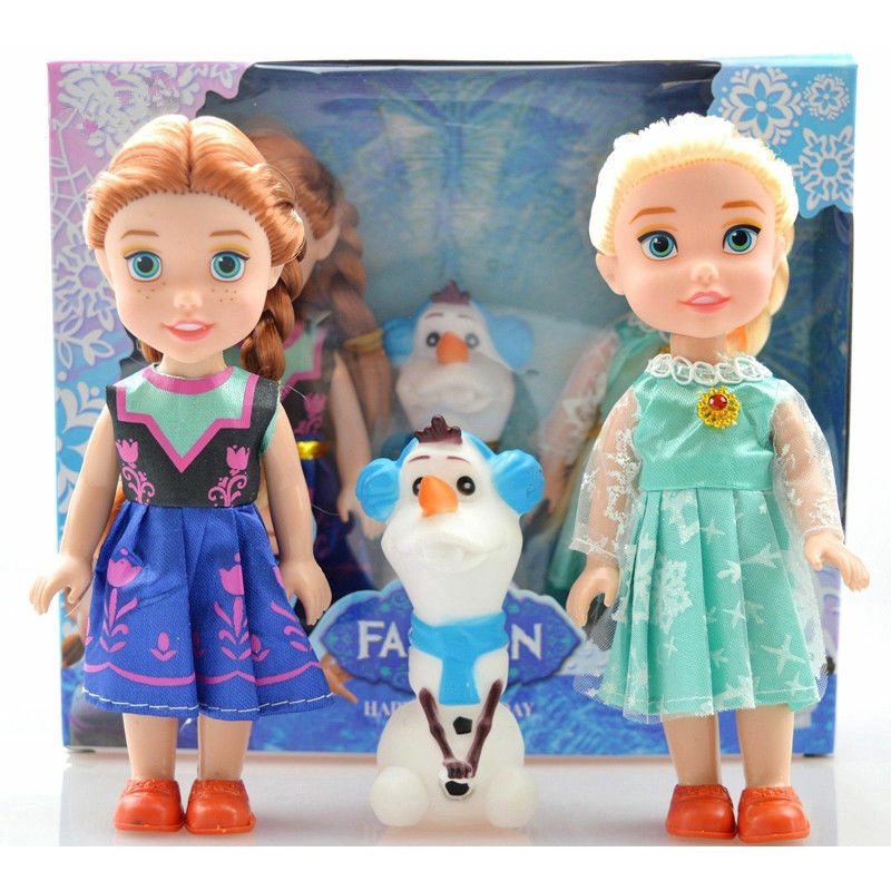 elsa doll buy online