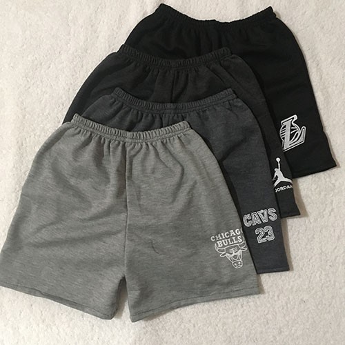 cycling shorts for 5 year old