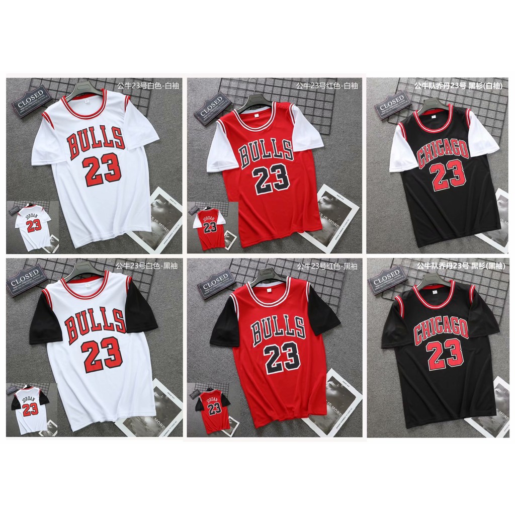 Short Sleeve Men Training Basketball 