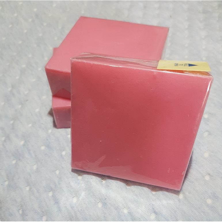 CHEAPEST WHITENING COCOBERRY SOAP (100 GRAMS) Shopee Philippines