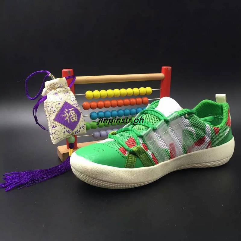 adidas teenage girl shoes