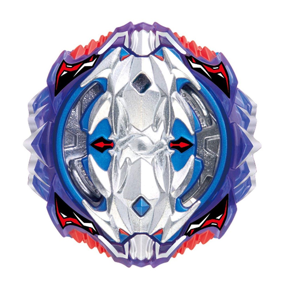 vice leopard beyblade