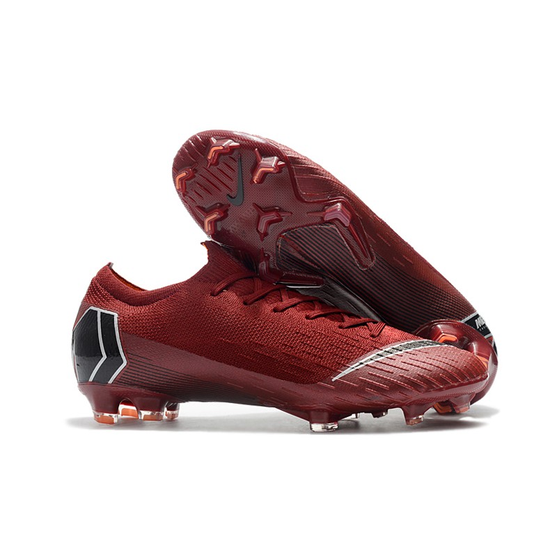 nike mercurial vapor vii elite fg