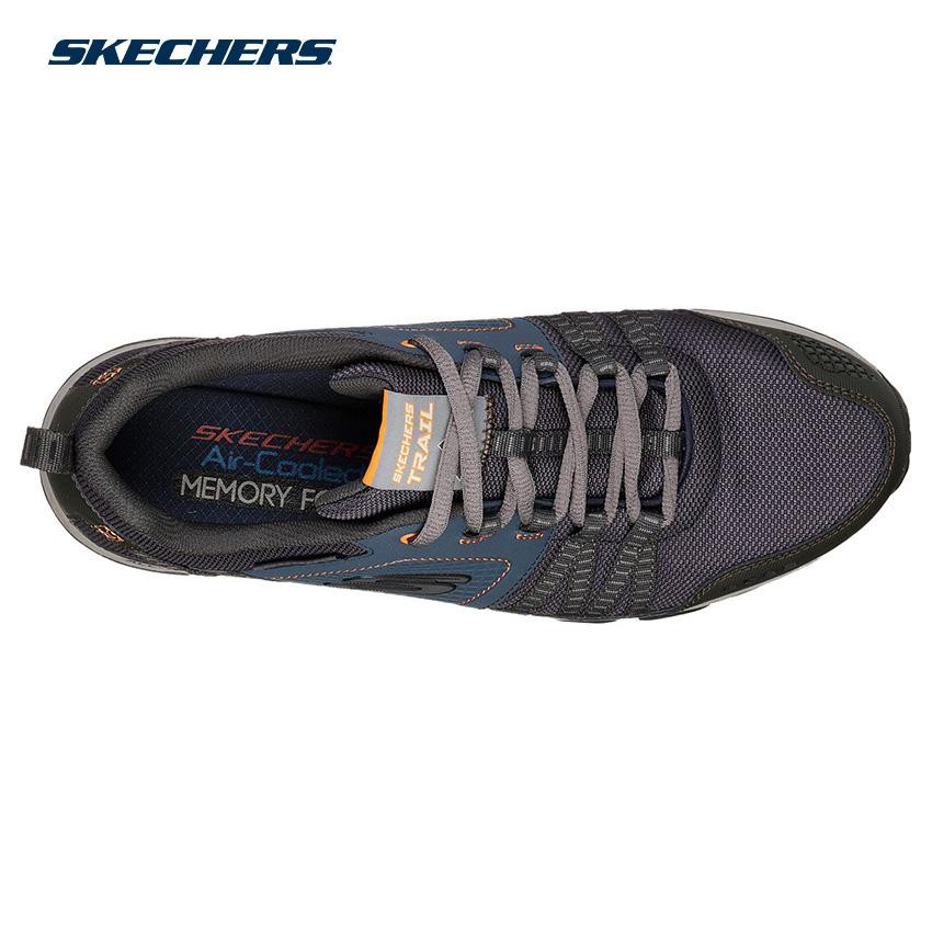 skechers trail