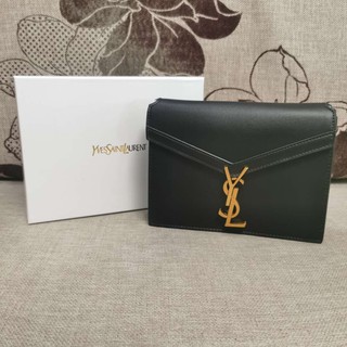 ysl bags price philippines