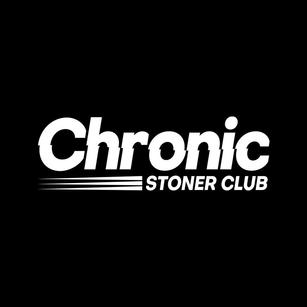 chronic-online-shop-shopee-philippines