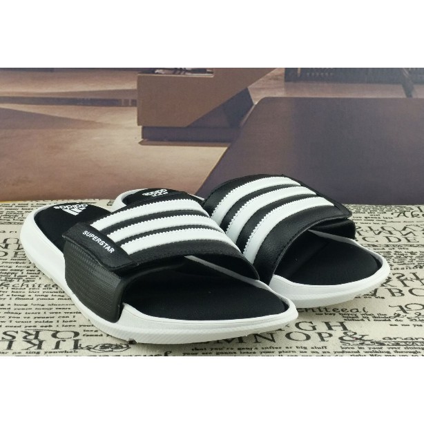 adidas duramo slide slippers