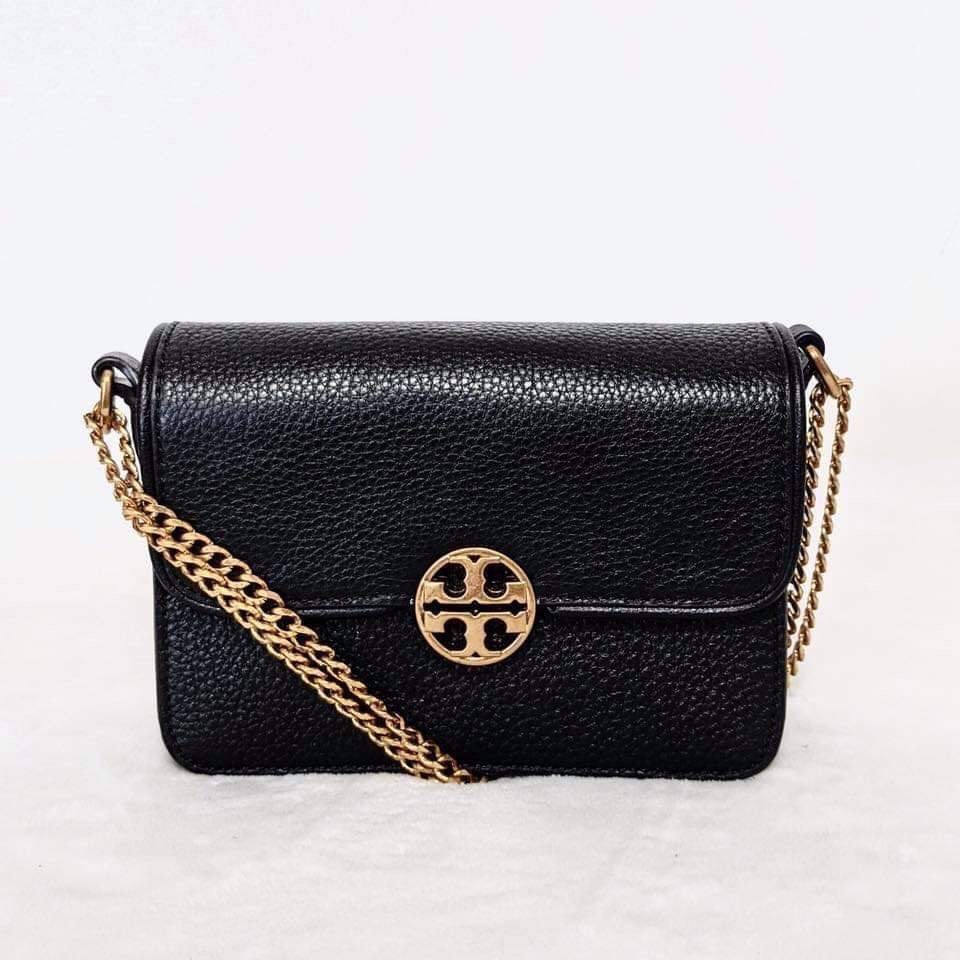 tory burch popular handbags