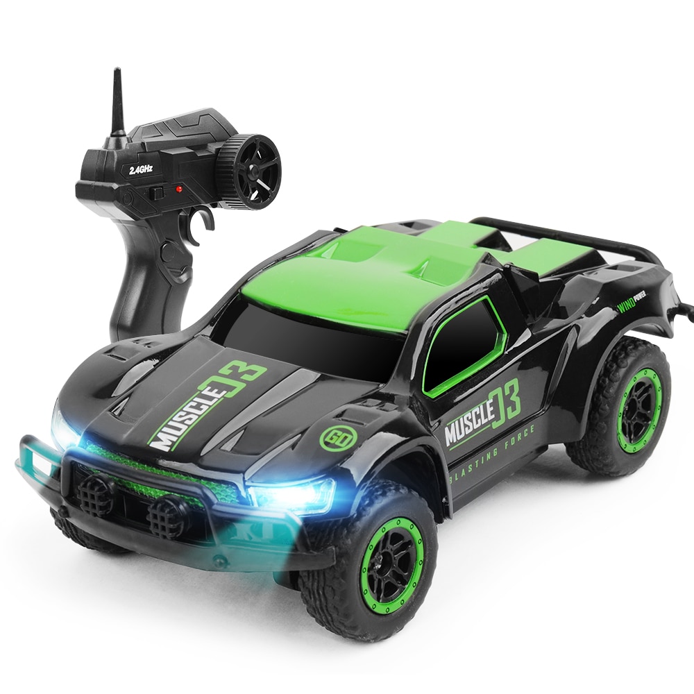 most popular toys for girls