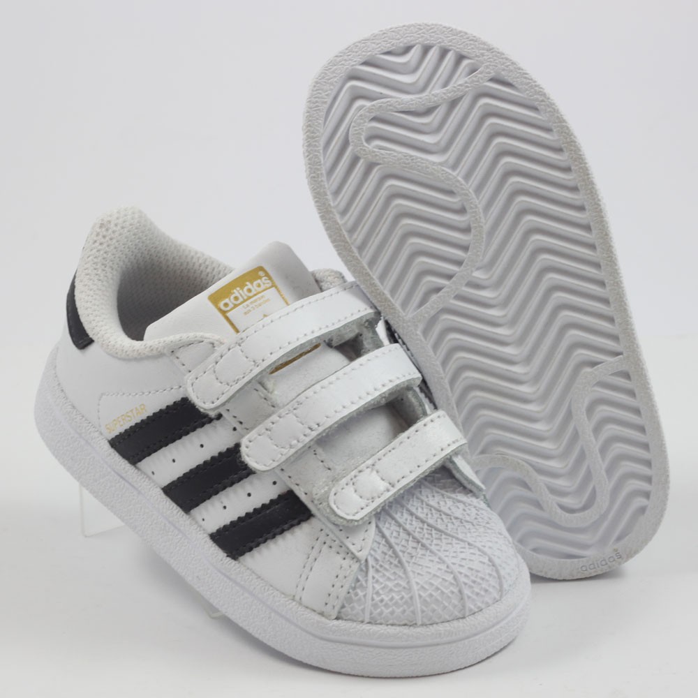 adidas superstar cf1