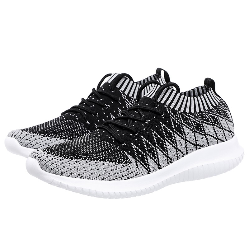 running shoes that can be worn casually