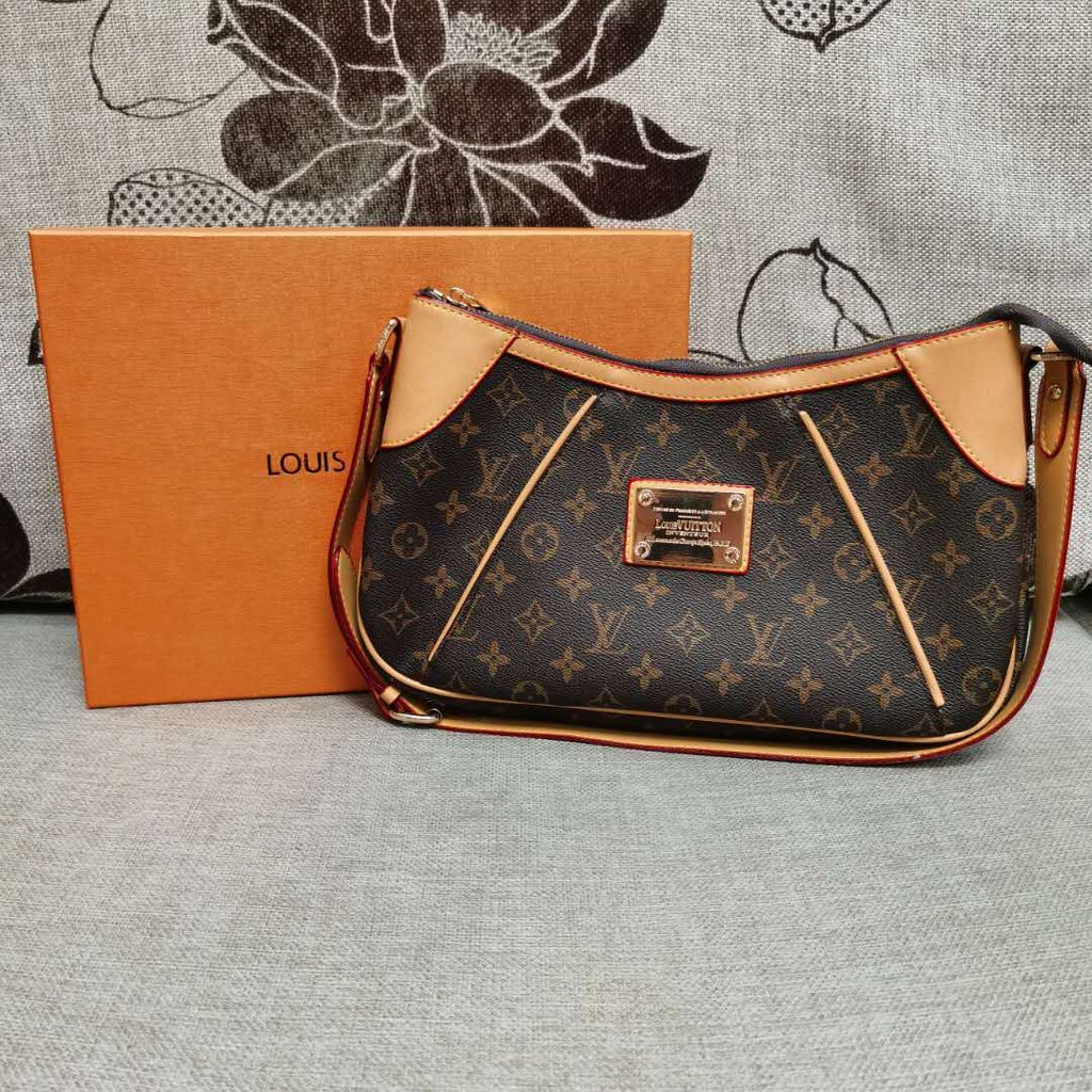 Louis Vuitton Sling Bag Price Philippines Time Literacy Basics