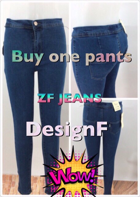 buy jeans