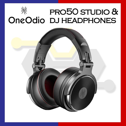 studio pro born for dj