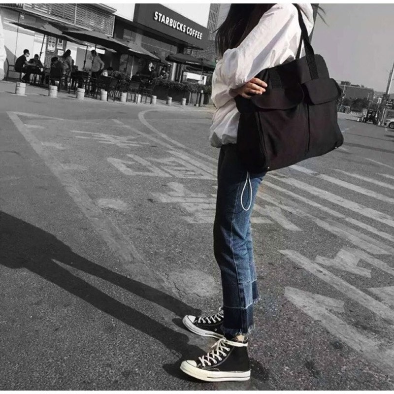 converse high 70s
