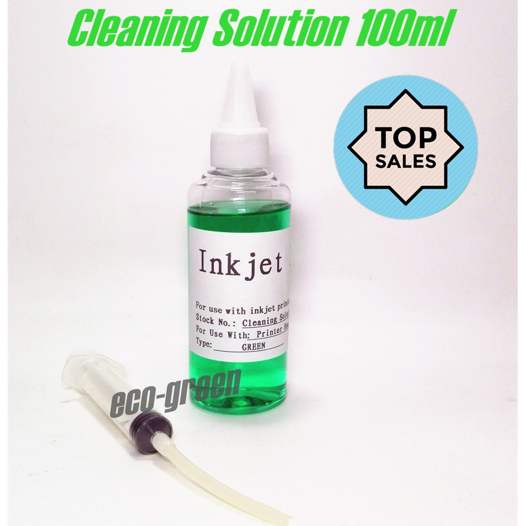 Printer Head Cleaning Solution Is Rated The Best In 04 2024 BeeCost   08aa8ffe5299e823920d746267cc8b06