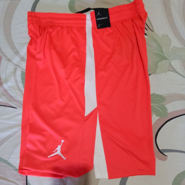 jordan training shorts