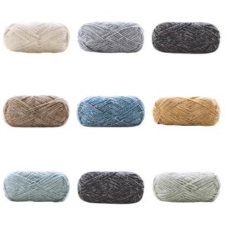 discount wool yarn