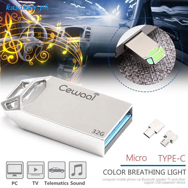 usb memory stick speakers