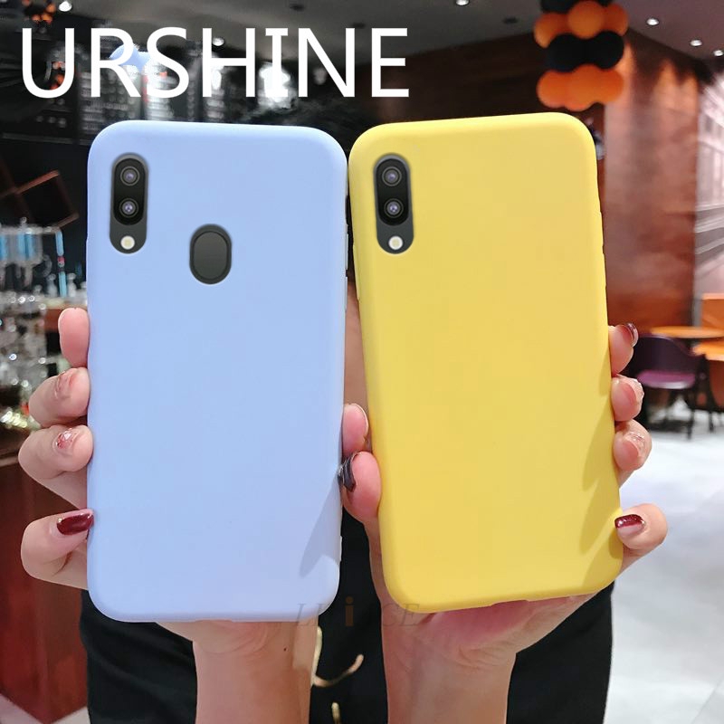 samsung a10 s cover