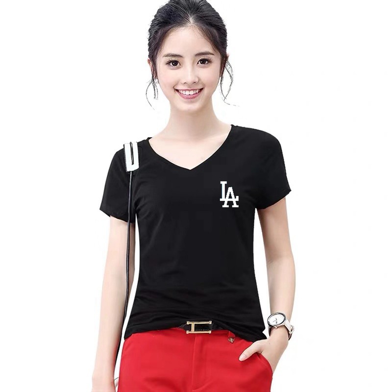 women's 't shirt sale