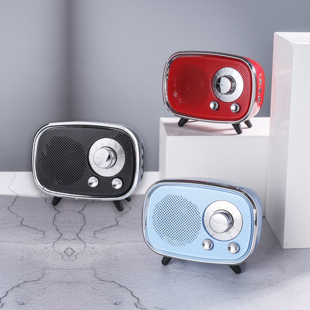 hy onyx speaker