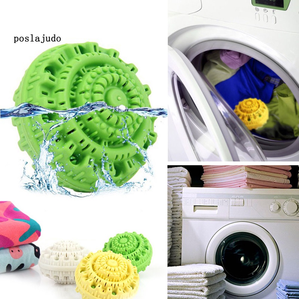 washing machine lint balls