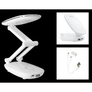 omni study lamp
