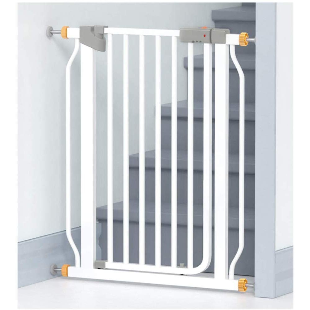 66cm stair gate