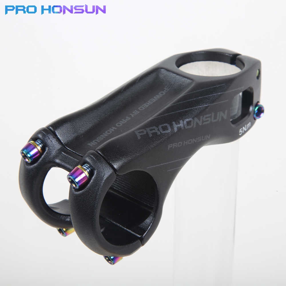 pro honsun stem