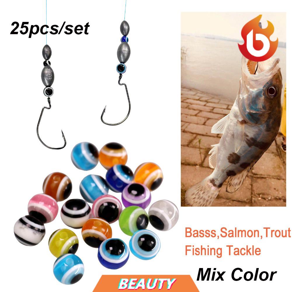 used fly fishing tackle