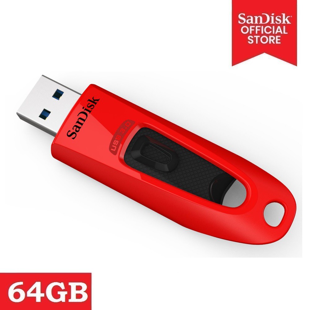 SanDisk Official Store