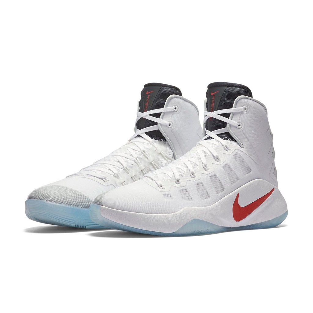 hyperdunk shoes for sale