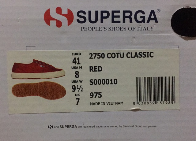saucony s60368