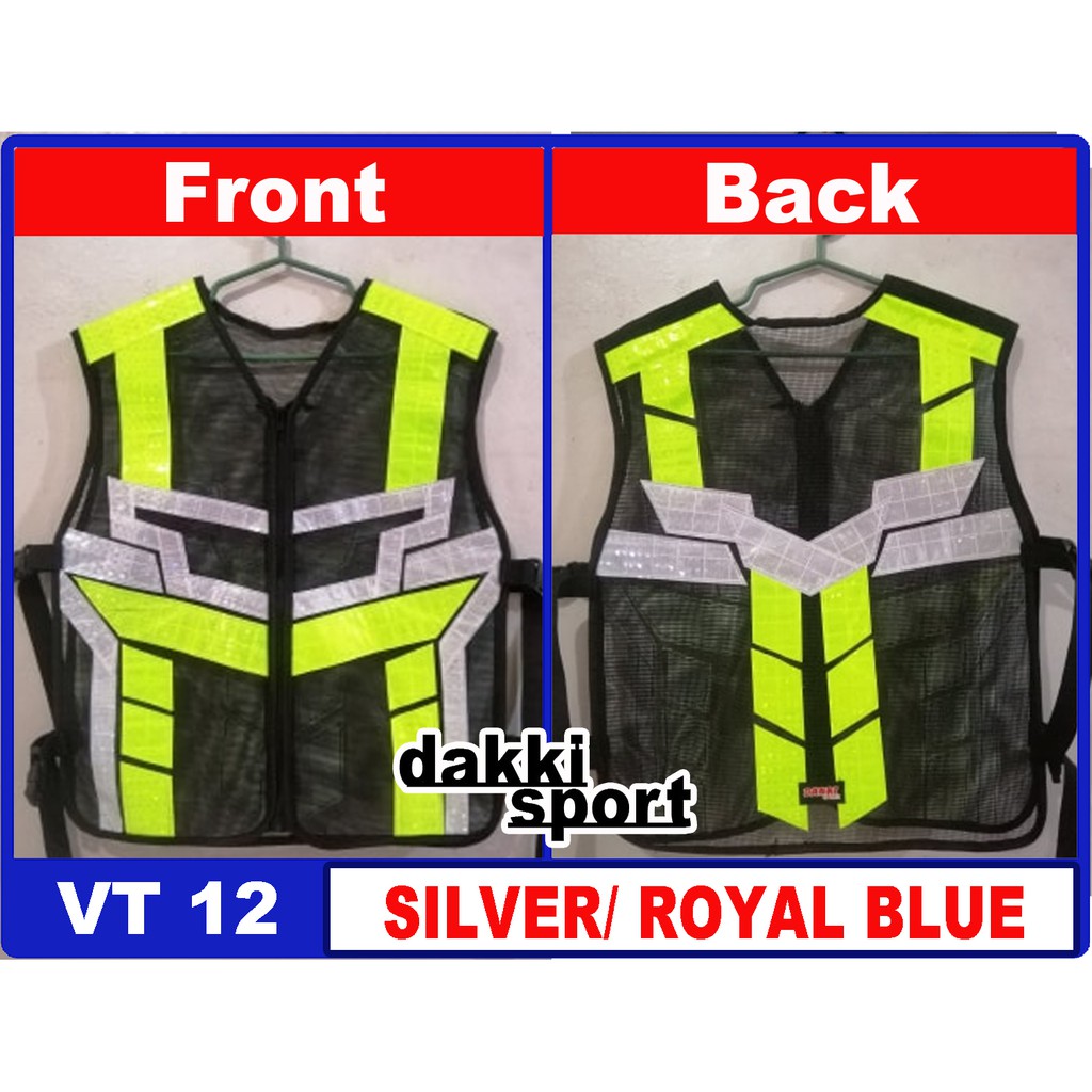 motorcycle vest design philippines - costaricafamilyvacationpackagesq1