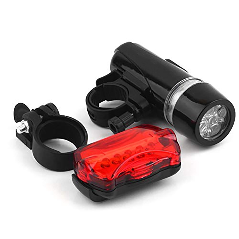 mtb head torch