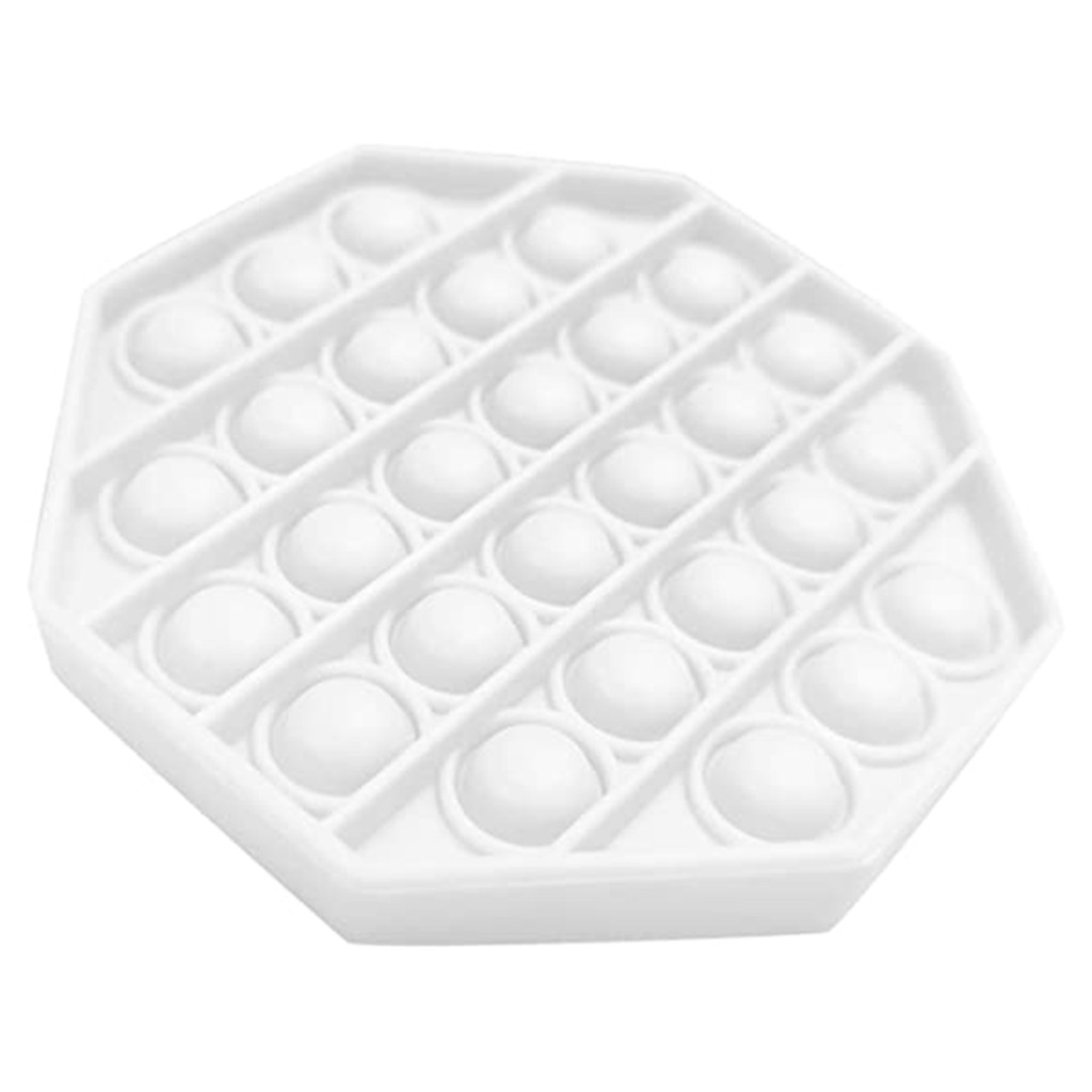 square pop it fidget toy