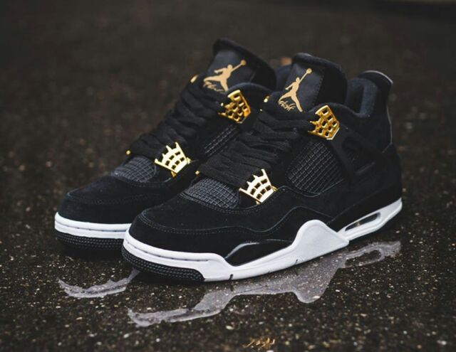 jordan 4 royalty price philippines