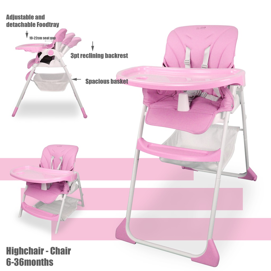 child chair booster seat
