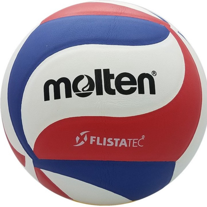 usa volleyball ball