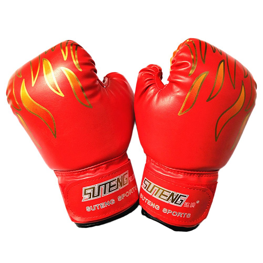 Boxing Gloves Shopee Outlet