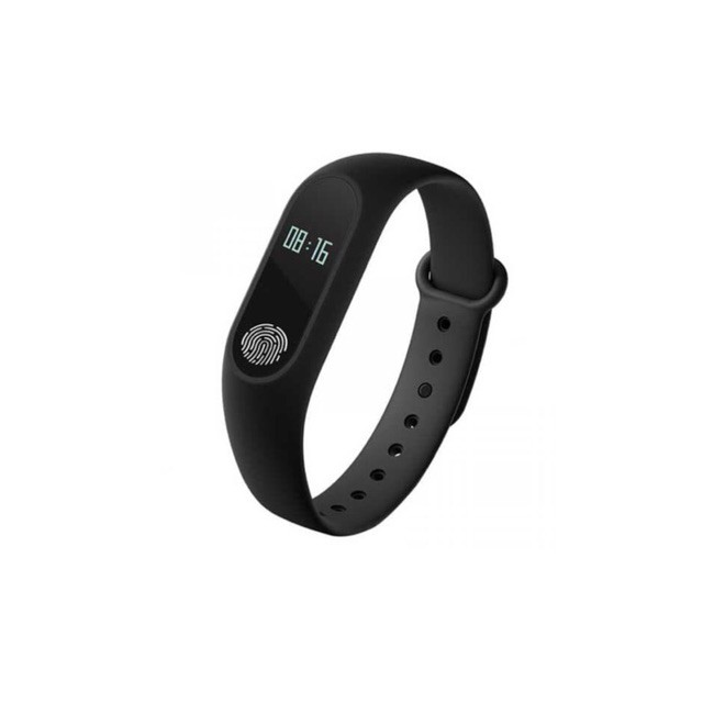 m2 smartwatch