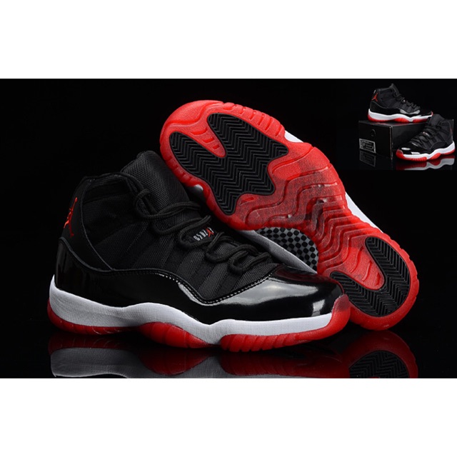 jordan 11 shopee