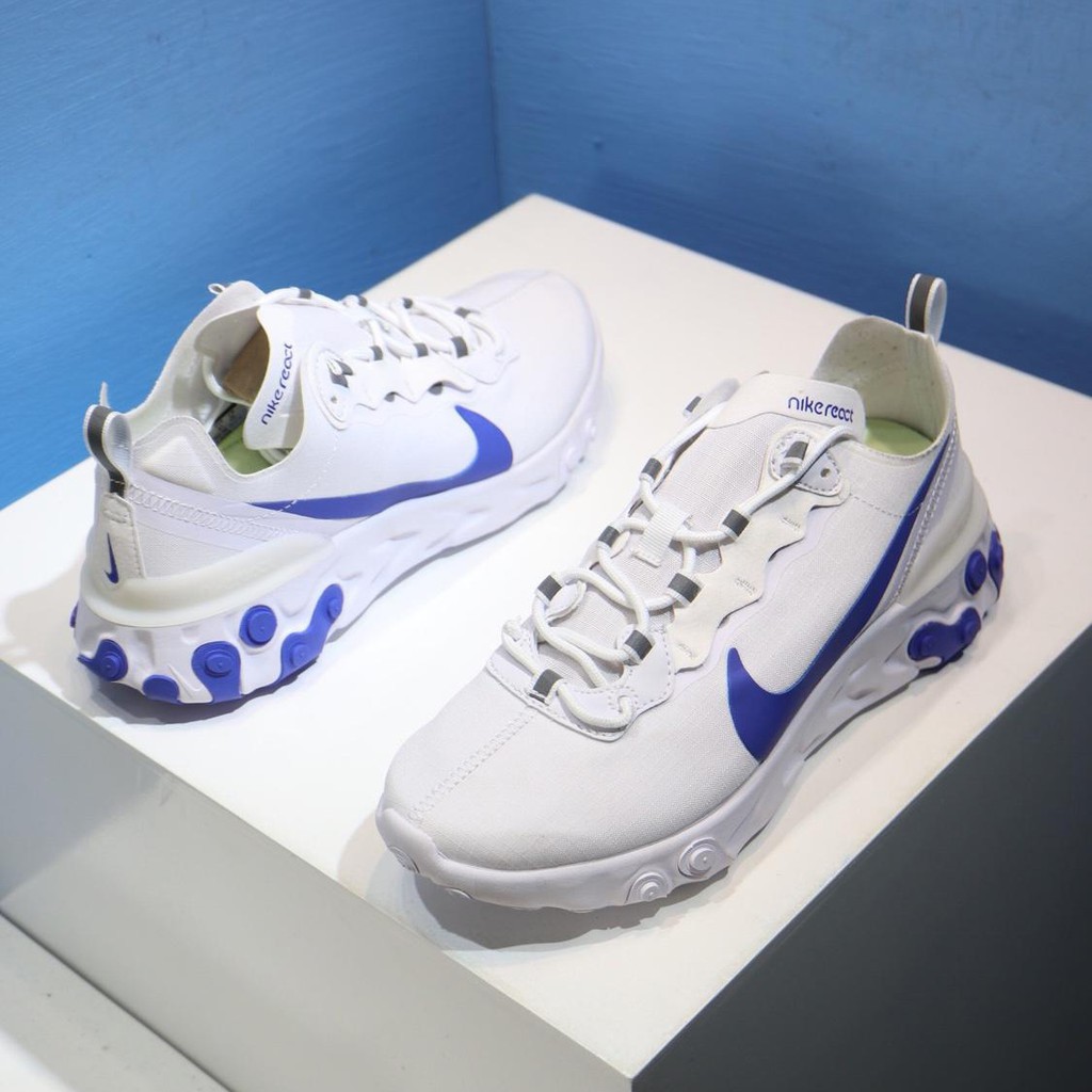 nike shoes element 55