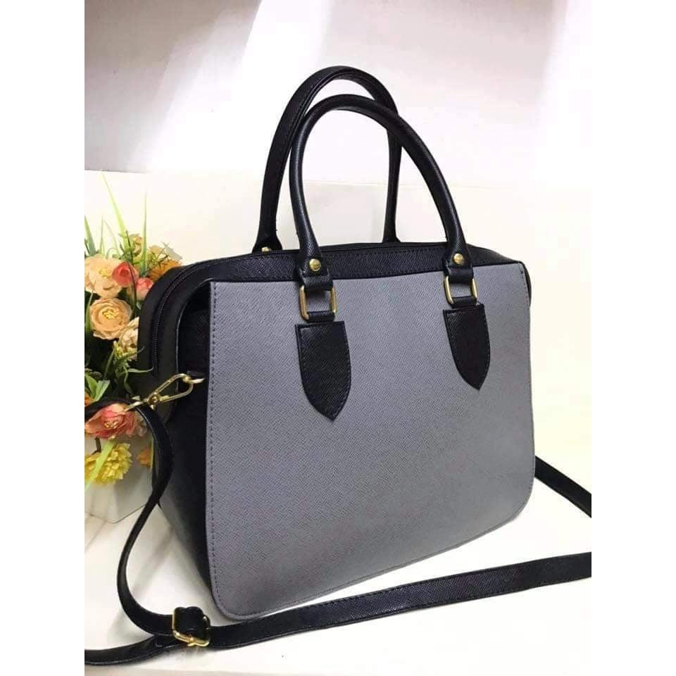 BUY 1 TAKE 1 Mini Centro Women's Maxene Bag | Shopee Philippines