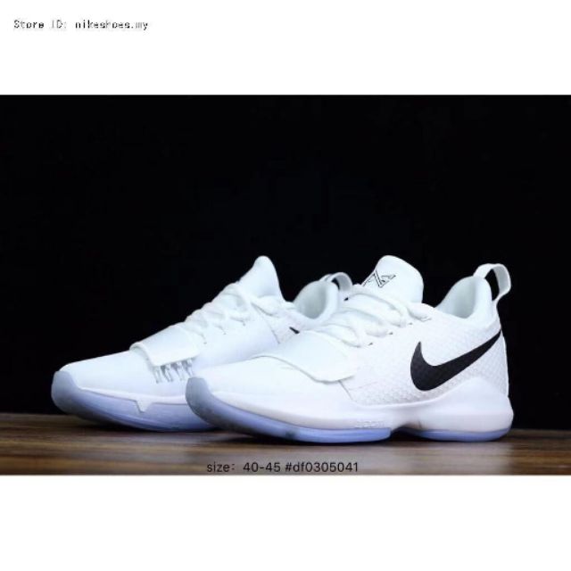 nike basketball shoes shopee