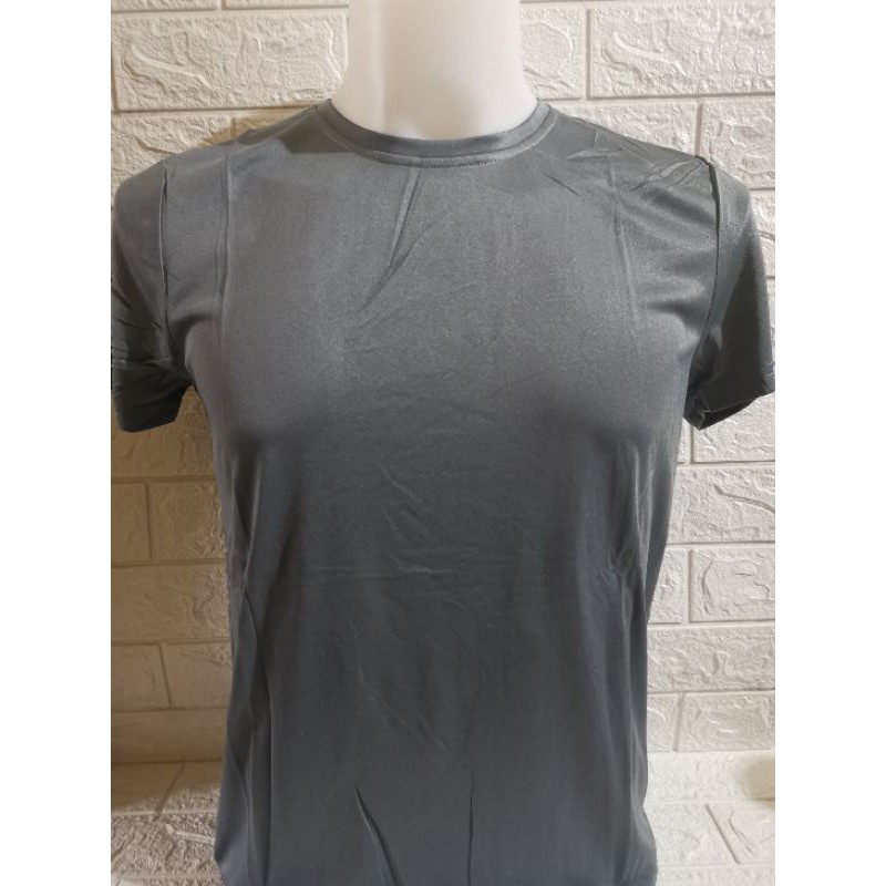 active dry shirt price